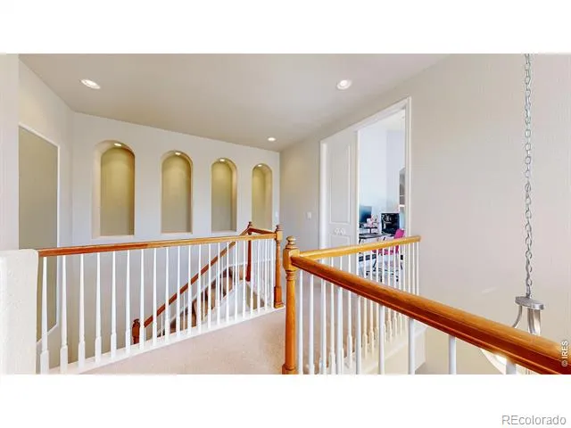 15296 W 66th Drive Arvada, CO 80007