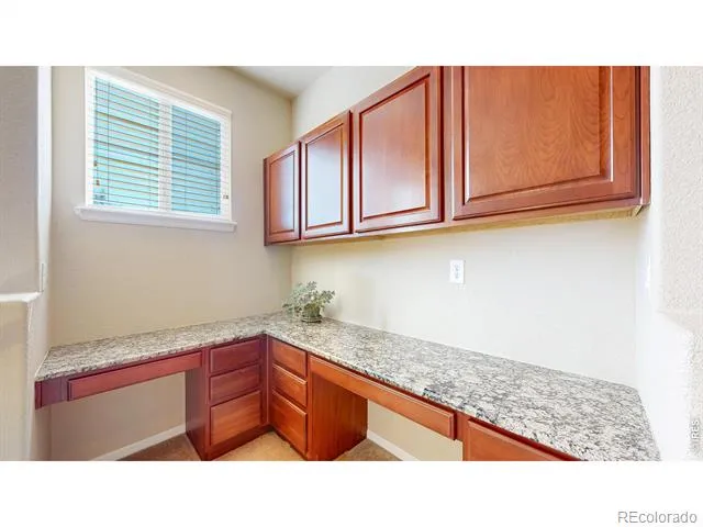 15296 W 66th Drive Arvada, CO 80007