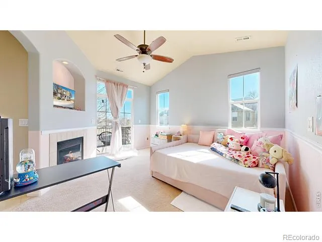15296 W 66th Drive Arvada, CO 80007