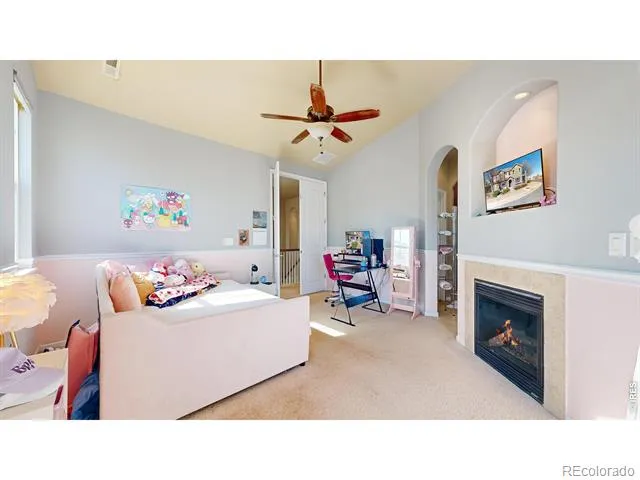 15296 W 66th Drive Arvada, CO 80007