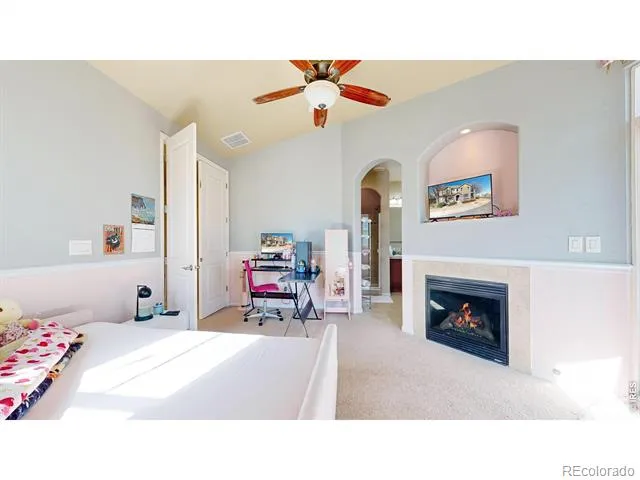 15296 W 66th Drive Arvada, CO 80007