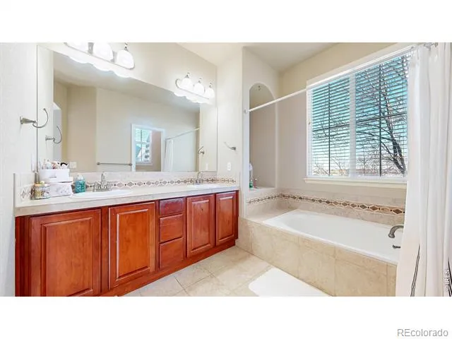 15296 W 66th Drive Arvada, CO 80007