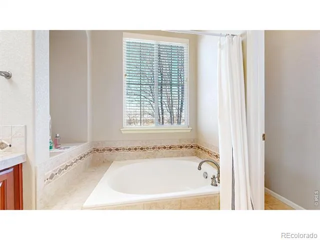 15296 W 66th Drive Arvada, CO 80007