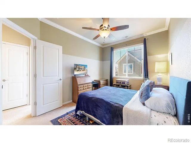 15296 W 66th Drive Arvada, CO 80007
