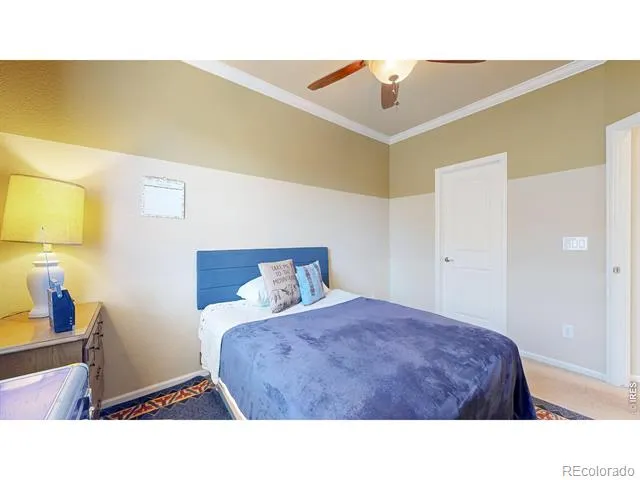 15296 W 66th Drive Arvada, CO 80007