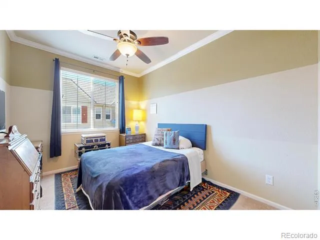 15296 W 66th Drive Arvada, CO 80007