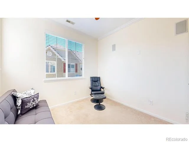 15296 W 66th Drive Arvada, CO 80007
