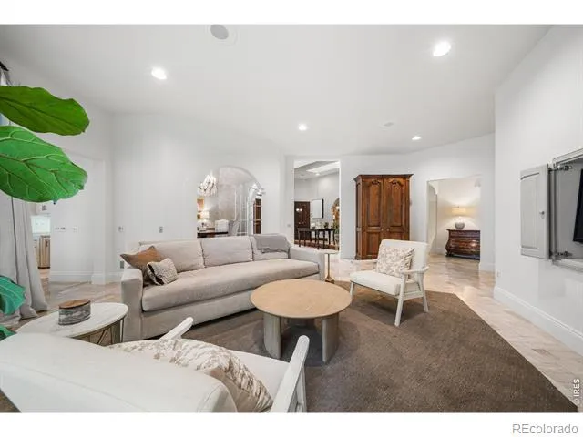 2109 Country Club Cove Fort Collins, CO 80524