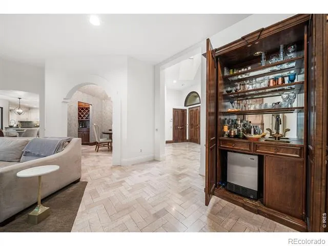 2109 Country Club Cove Fort Collins, CO 80524