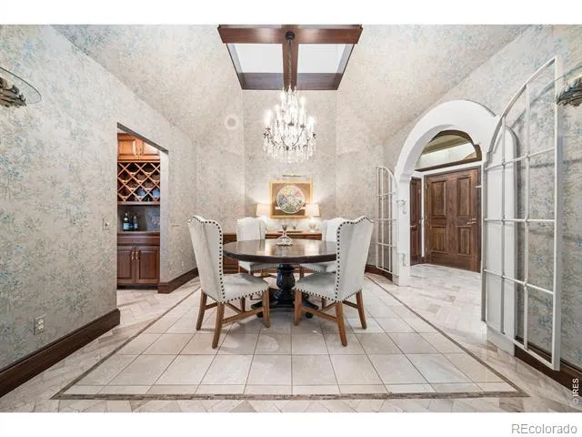 2109 Country Club Cove Fort Collins, CO 80524