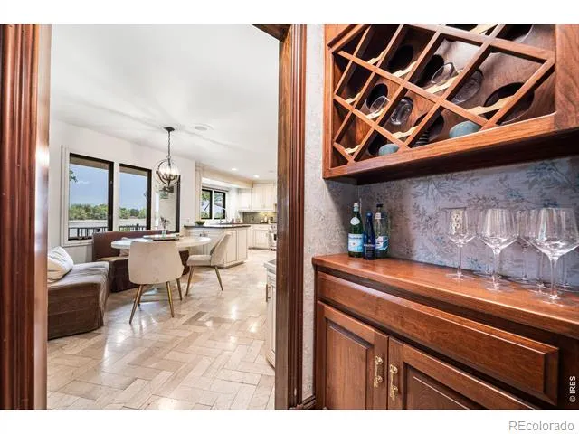 2109 Country Club Cove Fort Collins, CO 80524