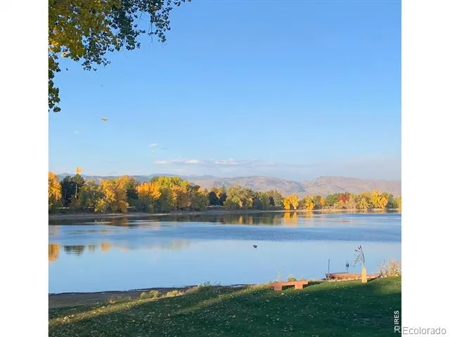 2109 Country Club Cove Fort Collins, CO 80524