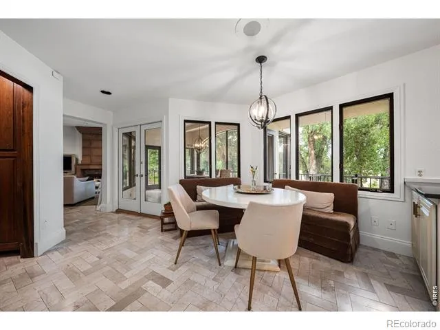 2109 Country Club Cove Fort Collins, CO 80524