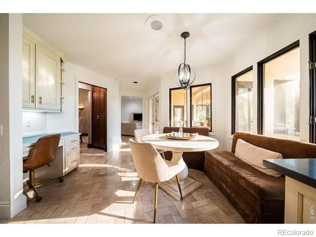 2109 Country Club Cove Fort Collins, CO 80524