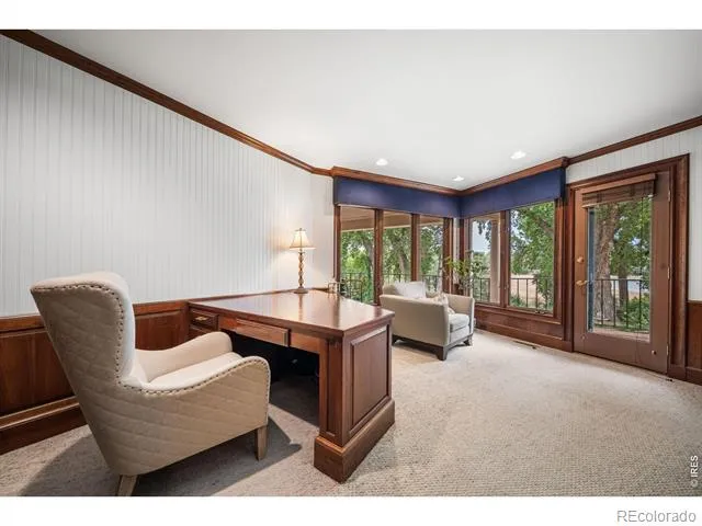 2109 Country Club Cove Fort Collins, CO 80524