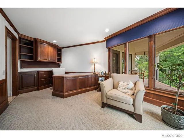 2109 Country Club Cove Fort Collins, CO 80524