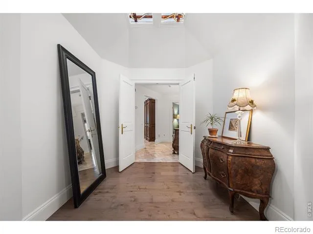 2109 Country Club Cove Fort Collins, CO 80524
