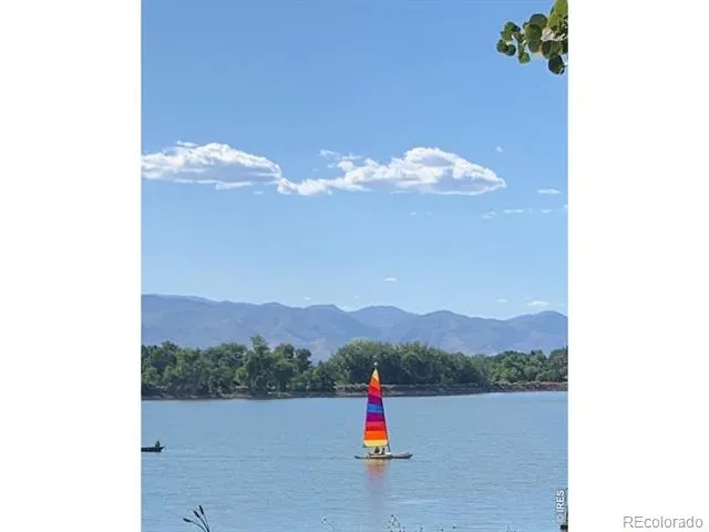 2109 Country Club Cove Fort Collins, CO 80524