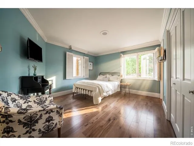 2109 Country Club Cove Fort Collins, CO 80524