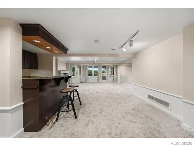2109 Country Club Cove Fort Collins, CO 80524