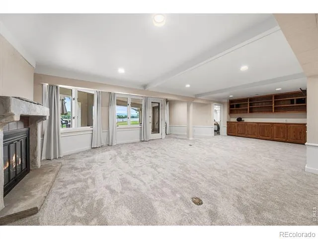 2109 Country Club Cove Fort Collins, CO 80524
