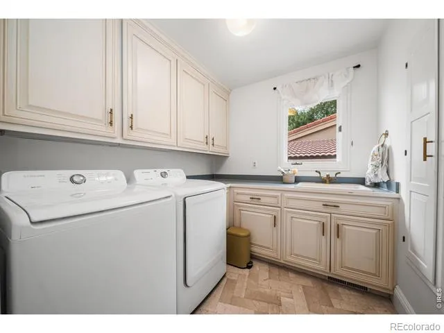 2109 Country Club Cove Fort Collins, CO 80524