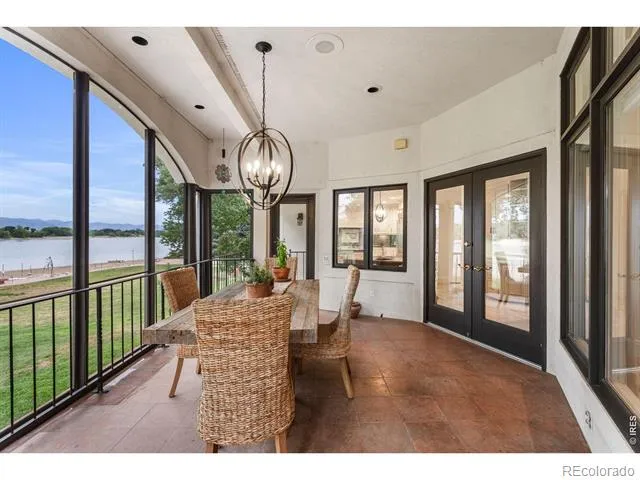 2109 Country Club Cove Fort Collins, CO 80524