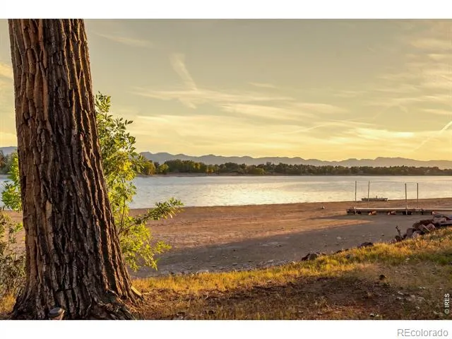 2109 Country Club Cove Fort Collins, CO 80524
