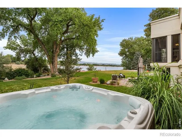 2109 Country Club Cove Fort Collins, CO 80524