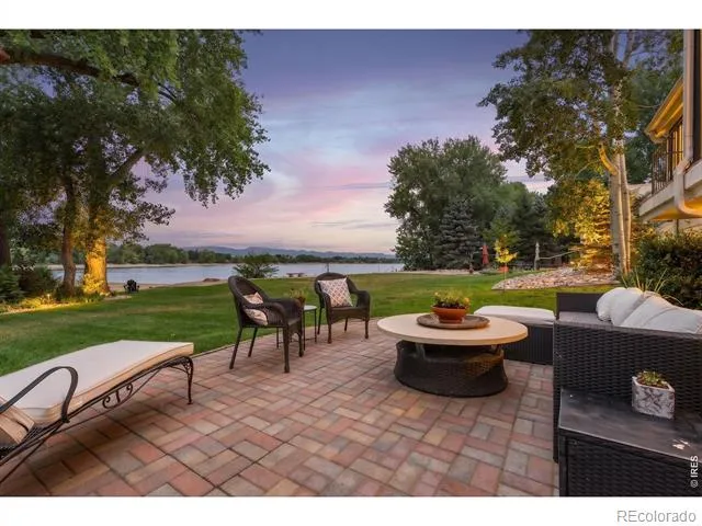 2109 Country Club Cove Fort Collins, CO 80524