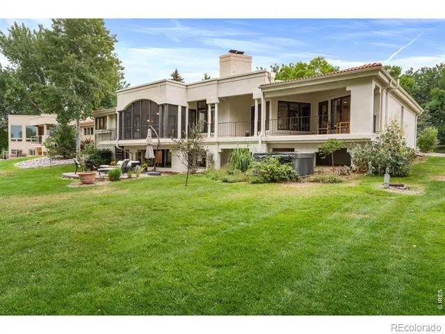2109 Country Club Cove Fort Collins, CO 80524