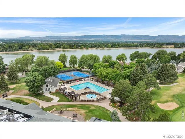 2109 Country Club Cove Fort Collins, CO 80524