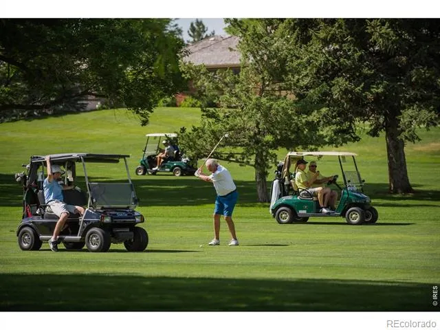 2109 Country Club Cove Fort Collins, CO 80524