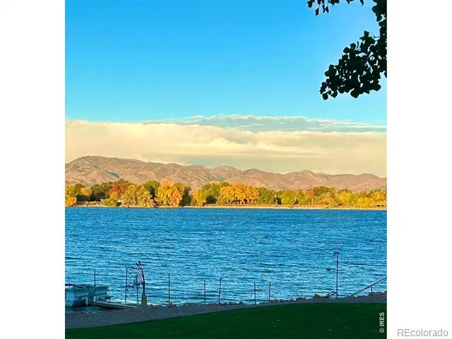 2109 Country Club Cove Fort Collins, CO 80524