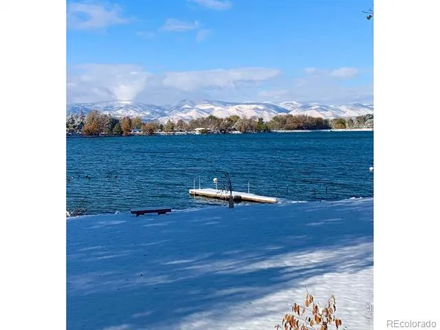 2109 Country Club Cove Fort Collins, CO 80524