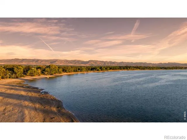 2109 Country Club Cove Fort Collins, CO 80524