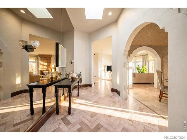 2109 Country Club Cove Fort Collins, CO 80524
