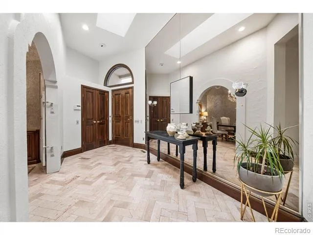 2109 Country Club Cove Fort Collins, CO 80524