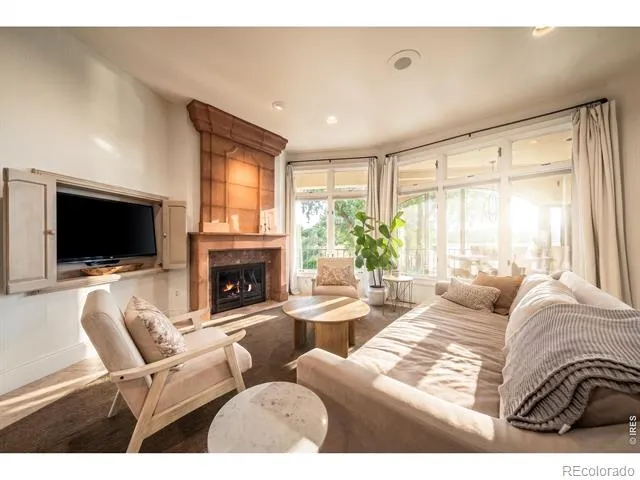 2109 Country Club Cove Fort Collins, CO 80524