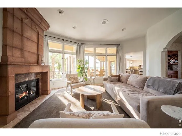 2109 Country Club Cove Fort Collins, CO 80524