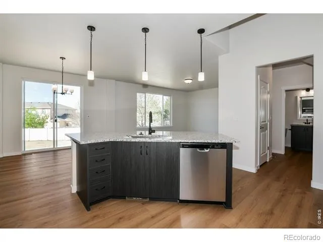 1144 Bitterroot Court Johnstown, CO 80534
