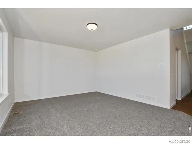 1144 Bitterroot Court Johnstown, CO 80534