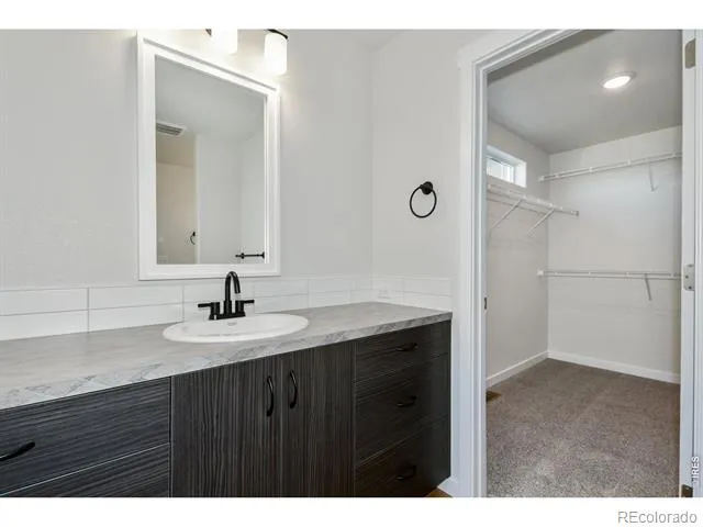 1144 Bitterroot Court Johnstown, CO 80534