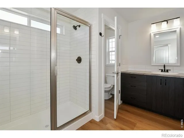 1144 Bitterroot Court Johnstown, CO 80534