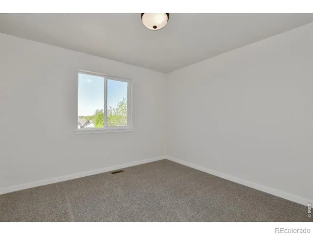 1144 Bitterroot Court Johnstown, CO 80534