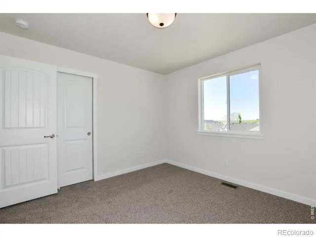 1144 Bitterroot Court Johnstown, CO 80534