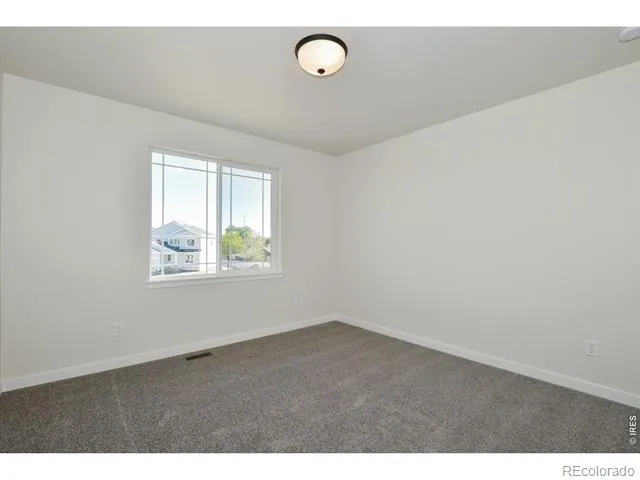 1144 Bitterroot Court Johnstown, CO 80534