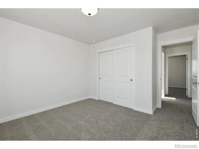 1144 Bitterroot Court Johnstown, CO 80534