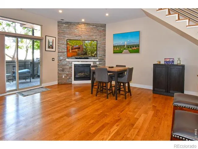 3040 Zuni Street #B Denver, CO 80211
