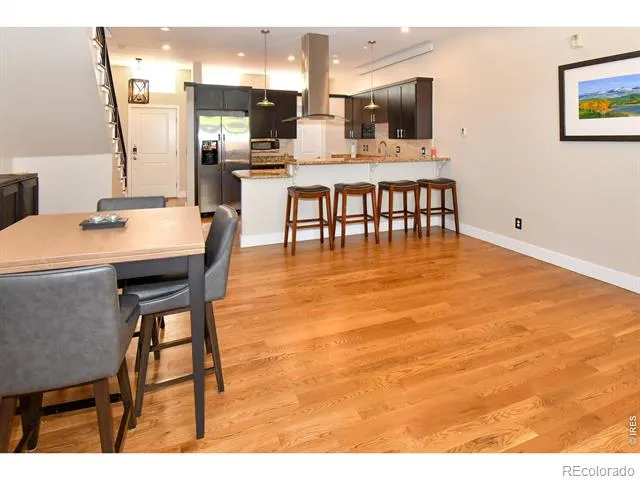 3040 Zuni Street #B Denver, CO 80211